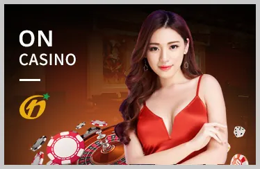 Sòng bạc Trực Tuyến tại 777bet