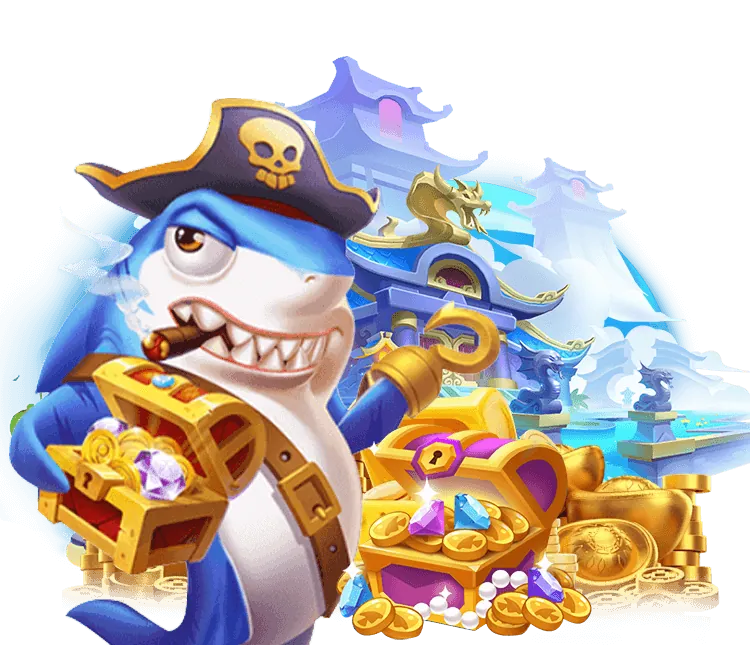 Hình ảnh người chơi đang xem xét các tùy chọn chơi game có trách nhiệm trên 777bet nổ hũ