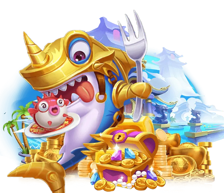 Mã QR tải ứng dụng 777bet nổ hũ cho iOS