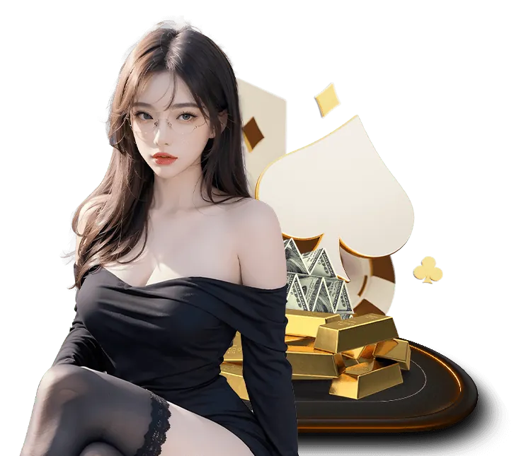Cá cược thể thao 777bet