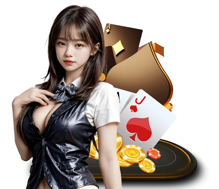 Đa dạng trò chơi nổ hũ tại 777bet Nổ Hũ