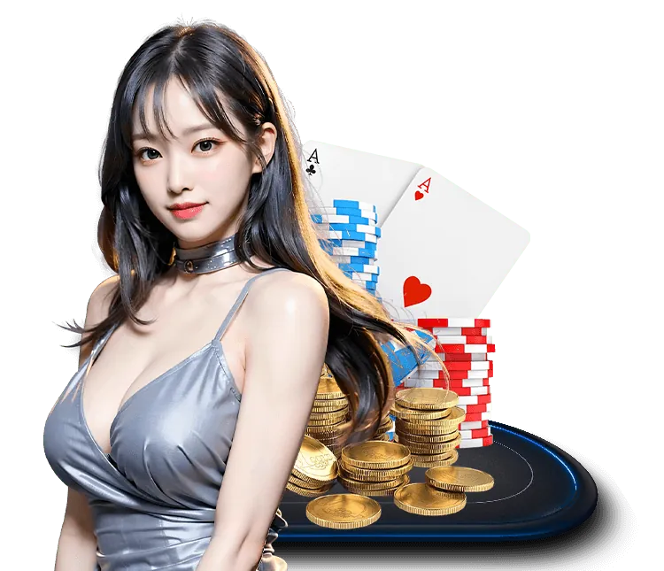 Trò chơi bắn cá 777bet