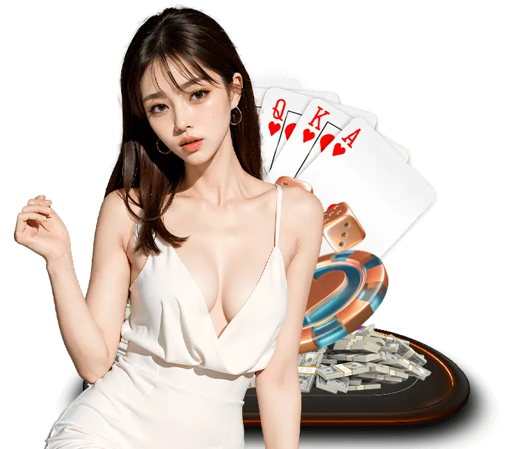Khuyến mãi độc quyền 777bet Nổ Hũ