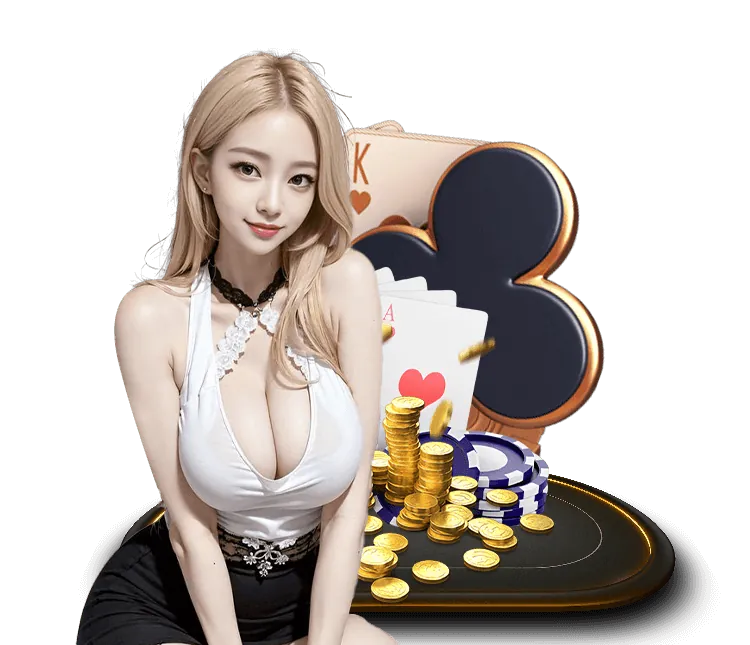 Các chương trình khuyến mãi 777bet nổ hũ