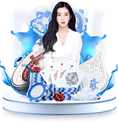 Bảo mật dữ liệu người dùng 777bet nổ hũ