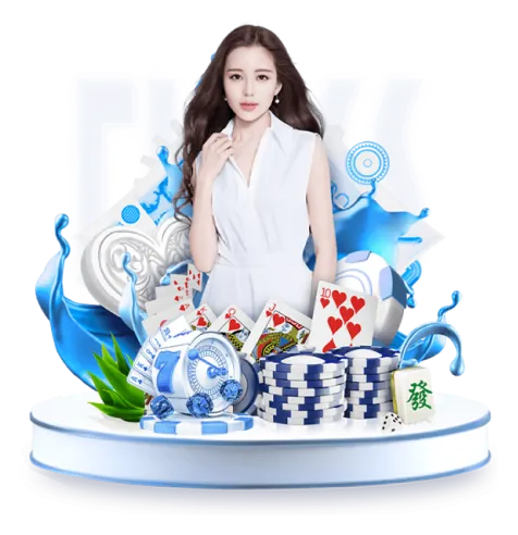Tổng quan game bắn cá 777bet Nổ Hũ