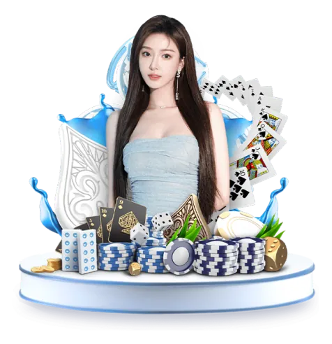 Khuyến mãi độc quyền cho ứng dụng 777bet nổ hũ
