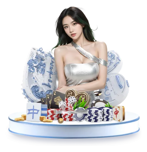 Đa dạng trò chơi và cơ hội thắng lớn tại 777bet nổ hũ