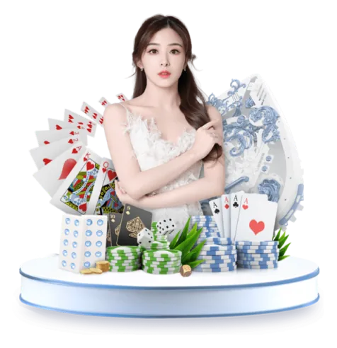 Trải nghiệm mượt mà trên ứng dụng 777bet nổ hũ
